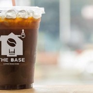 THE BASE | Coffee From Home @มบ.บัวทอง
