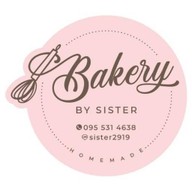 Bakery by sister