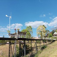 บรรยากาศ ภักดี ฟาร์ม