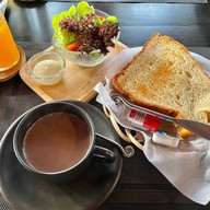 ประเสบันรีสอร์ท