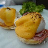 ภิรมย์ Intercontinental Hua Hin Resort