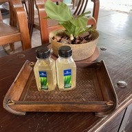 ประเสบันรีสอร์ท