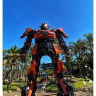 ไร่เตรยาวรรณ