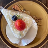 เมนูของร้าน สกาดคอฟฟี่