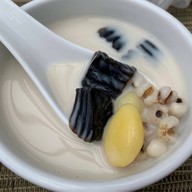 ภิรมย์ Intercontinental Hua Hin Resort