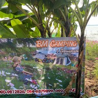 BM Camping