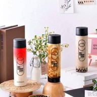 Fav.meal เฟฟ มีล