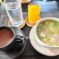 ประเสบันรีสอร์ท