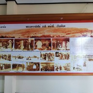 พิพิธภัณฑ์วีรชนอดีตทหารจีนคณะชาติภาคเหนือประเทศไทย