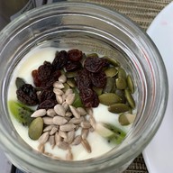 ภิรมย์ Intercontinental Hua Hin Resort