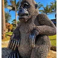 ไร่เตรยาวรรณ