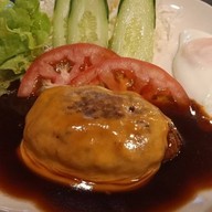 คาโซคุเต เชียงใหม่