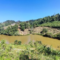 พิพิธภัณฑ์วีรชนอดีตทหารจีนคณะชาติภาคเหนือประเทศไทย