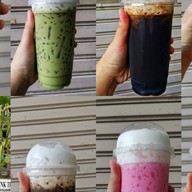 อุ๊ยไข่ ชา กาแฟ