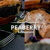 Peaberry Restaurant