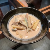 The Never Ending Summer (เดอะ เนฟเวอร์ เอนดิง ซัมเมอร์) เดอะ เนฟเวอร์ เอนดิง ซัมเมอร์