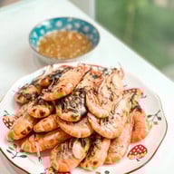 ร้านหารเฟื่องทองฟาร์ม เจ้มง
