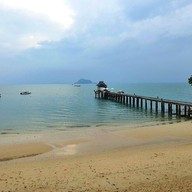 เกาะยาวใหญ่