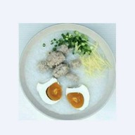 Blackwood Cafe เจริญกรุง71