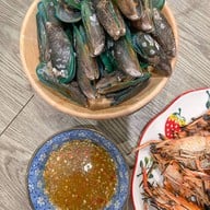 ร้านหารเฟื่องทองฟาร์ม เจ้มง