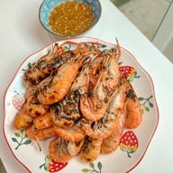 ร้านหารเฟื่องทองฟาร์ม เจ้มง