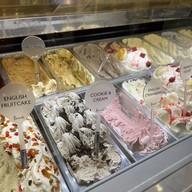 BakeCup  ตึกรัจนาการสาทร