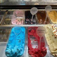 BakeCup  ตึกรัจนาการสาทร