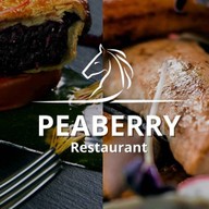 Peaberry Restaurant