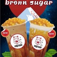 ยูเรชิ สาขาโลตัสคลองหลวง โลตัสคลองหลวง