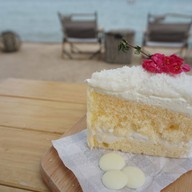 เมนูของร้าน Coco Rodante'