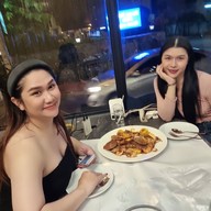 Dragon Seafood Pattaya พัทยา