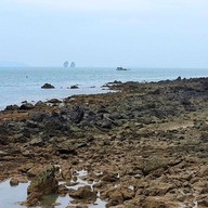 เกาะยาวใหญ่