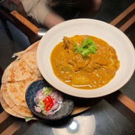 The Never Ending Summer (เดอะ เนฟเวอร์ เอนดิง ซัมเมอร์) เดอะ เนฟเวอร์ เอนดิง ซัมเมอร์