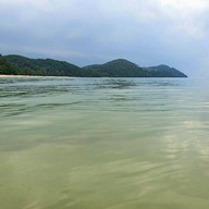 เกาะยาวใหญ่