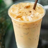 ของทอดทานเล่น ไร่ขิง16 ไร่ขิง16