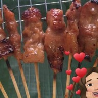 143เฮงเฮง