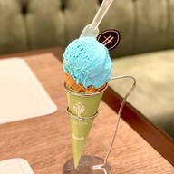 BakeCup  ตึกรัจนาการสาทร