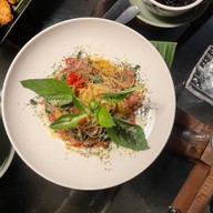 The Never Ending Summer (เดอะ เนฟเวอร์ เอนดิง ซัมเมอร์) เดอะ เนฟเวอร์ เอนดิง ซัมเมอร์