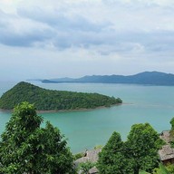 เกาะยาวใหญ่