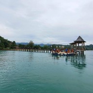 เกาะยาวใหญ่