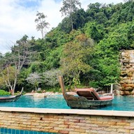 เกาะยาวใหญ่