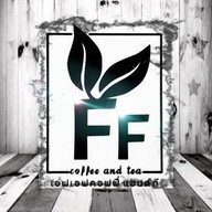 FF Coffee and Tea (Halal)