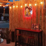 บ่าวเดช สเต็กอินดี้