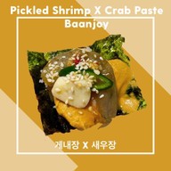 อาหารเกาหลี Young’s Kitchen ฝีมือเชฟเกาหลี