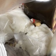 ร้านข้าวปุ้นกุดสะกอย