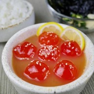 อาหารเกาหลี Young’s Kitchen ฝีมือเชฟเกาหลี