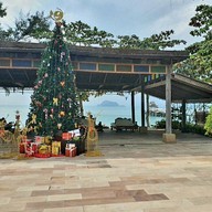 เกาะยาวใหญ่