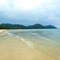 เกาะยาวใหญ่