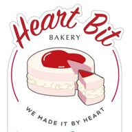 Heart Bit ลาดพร้าว