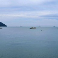 เกาะยาวใหญ่